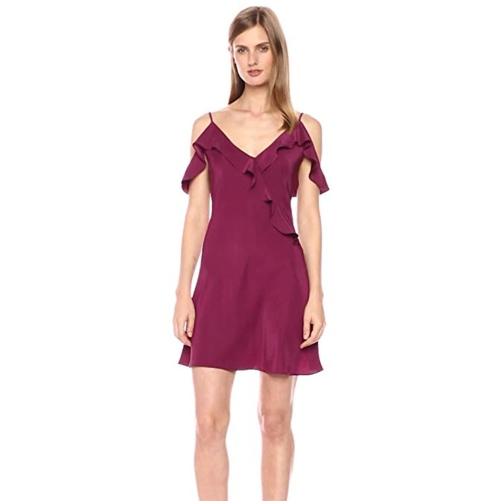 Women's Anika Dress